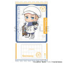 ��ر World��Stars ���ٽ���� (�޲� / ������޹����)