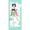 ���_���Ƃ̎q������ �`�����낵 ������߽�ذ (���_���� / ٰѳ��)