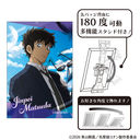 ���T���� ��Ċ��ޯ�� ���c�w�� ����� 2026