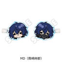 TV��� �w������� İ����ްفx �O���د�� MD (�������s)