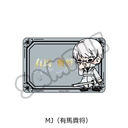 TV��� �w������� İ����ްفx �ر���޽ï�� MJ (�L�n�M��)