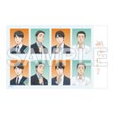 �w�׵��s��!�x �w�������A���݂ɁB�x �Ӊ��� �ؖ��ʐ^����� �є��� / �]�ԏ���