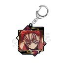 �S�ł̐n ���핗 �ذ�� ���ٷ����ް Vol. 5 ���|��