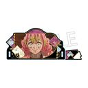 �S�ł̐n ���핗 �ذ�� ���ٽ���� Vol. 5 �ØI������