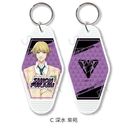 wײ޶ݽށx Ӱٷް C ([)