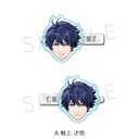 wײ޶ݽށx Oد A (ˌ)