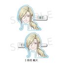 wײ޶ݽށx Oد I (ՓV)