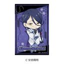 TV wAzV Re:ްx ر޲ĽïC ({)