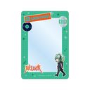 Paradox Live qČ тƂ B8 d