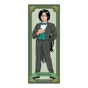 썑N܂ `낵 ̪ ۰  Ver.