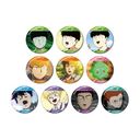 ��޻��100 III �ڰ�ިݸ� ��ʎ� ���ޯ�� Vol. 2 BOX