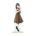 �t�����Y�ͻ���۰��̖������Ȃ� �`�����낵 �������� (�H) BIG���ٽ���� �y�������� �ް��ް 2025 Ver.�z