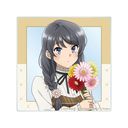 �t�����Y�ͻ���۰��̖������Ȃ� �`�����낵 �������� (�H) ���ٶ��� �y�������� �ް��ް 2025 Ver.�z