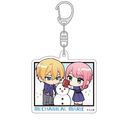 �@�B���������ذ �Ʒ�� ���ٷ����ް (�ذ & ���� / �Ⴞ���)