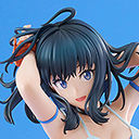 POP UP PARADE BEACH QUEENS ����Łu��د���� ���ް��v�󑽘Z�� L size