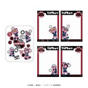 ʲ���!! �ӊ� JF2026 ��׍荂�Z