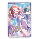 �w�������Ͻ�� ��ݓ��� ���ٱ������ �J�オ��̱�ؽ Ver. �ԊC��G