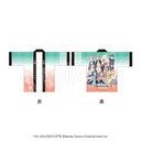 �w�������Ͻ�� �����w�� �@��