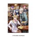 �uFate/Grand Order�v �~�p�������� HUB ��������