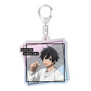 �����ËS ���ױ��ٷ����ް ����^��