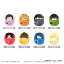 �������� ONLINE ����݂��҂ʂ� Vol. 3 BOX