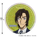 ���T���� �۸��ъ��ޯ�� (SPEED ��������)