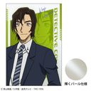 ���T���� �߽Ķ��� (SPEED ��������)