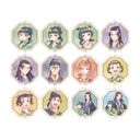 TV��� �w�򉮂̂ЂƂ育�Ɓx �ڰ�ިݸ� Ani-Art aqua label �޲��Ľï�� BOX