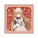 TV��� �w���ׂ̓V�g�l�ɂ��̊Ԃɂ��ʖڐl�Ԃɂ���Ă������x ϲ��̧��ް ������ ����Ҳ�� Ver.