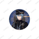 ���@�g���̖� 6th Anniversary �޶��ޯ� ��