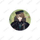 ���@�g���̖� 6th Anniversary �޶��ޯ� ���