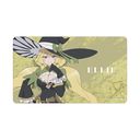 �w���������x �ذ ����޽�ϯ�