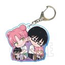 ���ガ����� ���ٷ����ް TV��� �w�����΂ȌN�Ɩl�x / ��� & �J