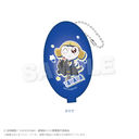 ��یR�� ��ް��ݹ�� �V�� Ver. ���