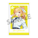 �����߽� Be Your �����! �ݽ���̫ĕ��ï�� ���q�ؗ��