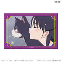 TV��� �w���������x �Ʊ�Ľ���� �{������