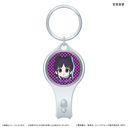 TV��� �w���������x ��׽�ܐ؂� �{������