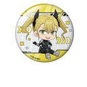 ���b8�� �؂��� ���ޯ�� �lɋ{���