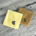 ����1/2 P����� �h�J�������