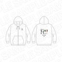 ��� �u���޷ޱ� ���t���ٰ���v �ޯ�߱���̰�ި L Street Ver.