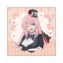 TV��� �w�悤�������͎����`�̋����� 3rd Season�x ϲ��̧��ް ��V�����g �ؽ Ver.