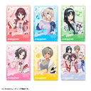 �w�ްٽ�����޸ײ�x �ر���� BOX