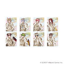 ���ٶ��� �u�������Ɩ����100�l�̉��q�l�v 13 / ��ײ��� (�S8��) (�����׽�) BOX