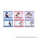 ���ٶ��� �u�����Ͻ�� �ص�ײ��!�v 12 / ��� Ver. �ڰ�ިݸ� (�S6��) (�`�����낵 �׽�) BOX