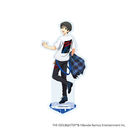 ���ٽ���� �u�����Ͻ�� SideM�v 12 / �~���{ (�`�����낵 �׽�)