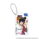 ������ۯ������ް �u�����Ͻ�� SideM�v 05 / �ɐ��J�l�G (�`�����낵 �׽�)