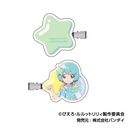 ͱ�د�� ���@�̎o���ٯ��ب 03 ��X�R��