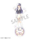 ���޷����������� �ر���ޕ� ��ҷ���� �哹���m�� / �б�TOUCH