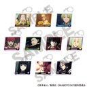 SAKAMOTO DAYS �ڰ�ިݸ� ���ٷ����ް BOX