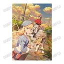 TV��� �w�i�v��ճ��ځx ����޽���